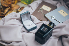 Birthday Gift Guide for Your Girlfriend