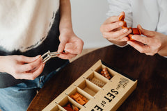 Top 3D Puzzles You Can Build as a Family