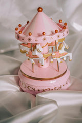 Best Birthday Music Gifts for 3–6 Year Olds