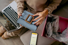 Best Personalized Gifts for Her in 2025