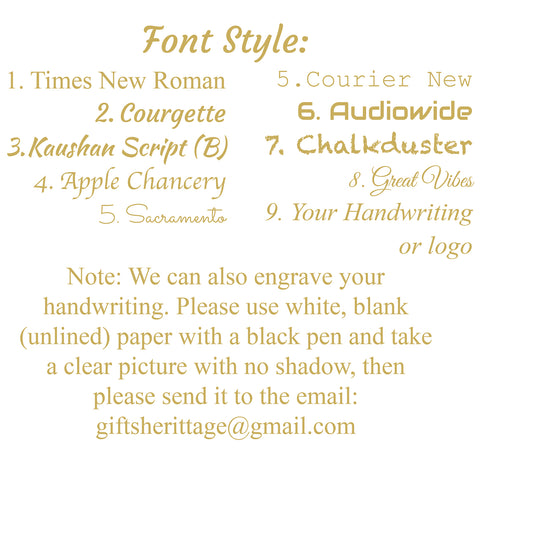 Black Wooden Phone Docking Station