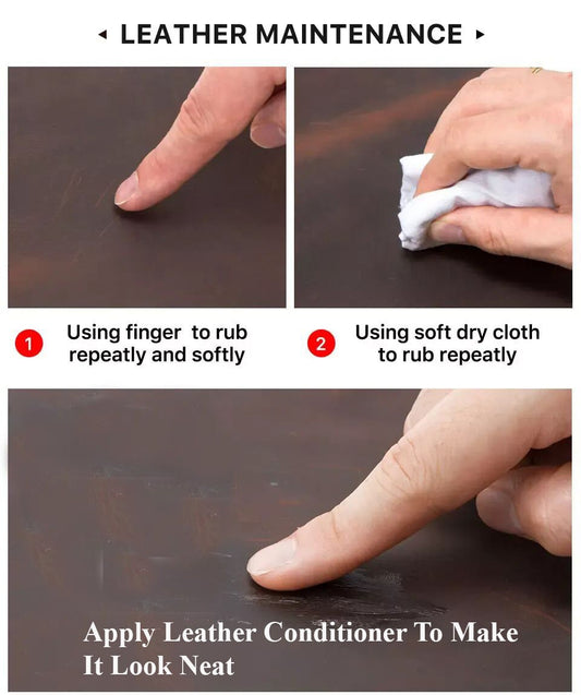 Personalised Photo Wallet for Men - Best valentines Day Gift