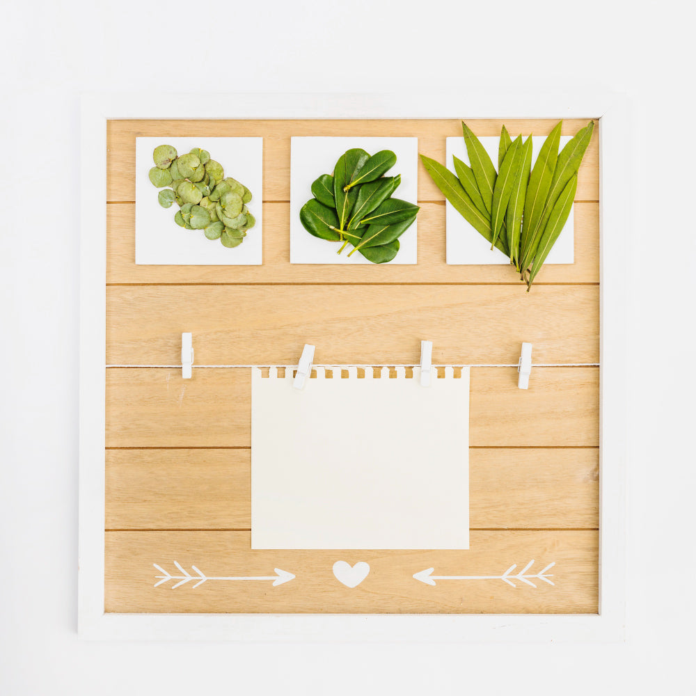 Top 5 Spa-Inspired Gifts for Women