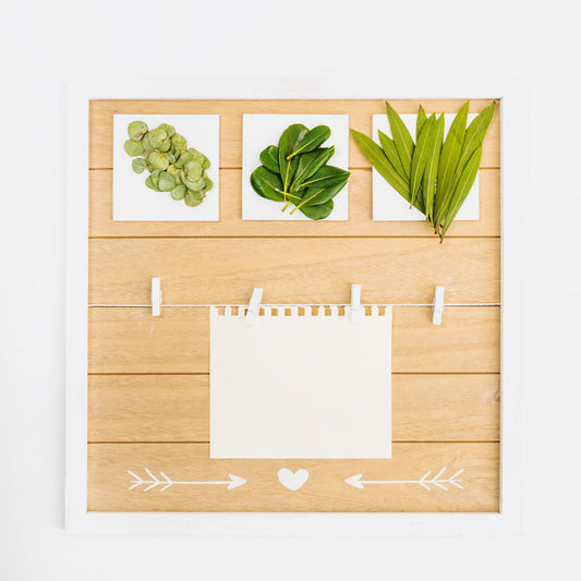 Top 5 Spa-Inspired Gifts for Women