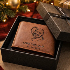 Gifts for Dad Who Wants Nothing: 25 Ideas He'll Actually Use and Appreciate