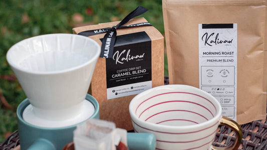 Gifts for Dad Who Say They Want Nothing