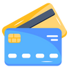 Afterpay — 4 easy payments