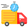 Free delivery over $99