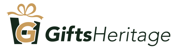 Gifts Heritage