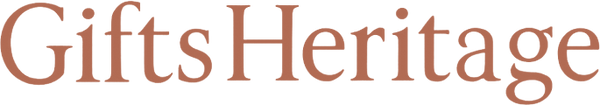 Gifts Heritage